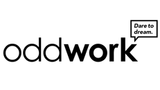 Oddwork logo