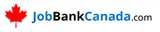 Job Bank Canada logo Job Bank Canada logo