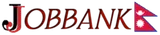 Job Bank Nepal logo