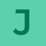 JOBBAS.no logo