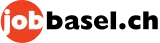 jobbasel.ch logo