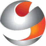Jobbe ETT logo