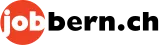 jobbern.ch logo jobbern.ch logo