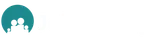 JobberNaija logo JobberNaija logo