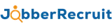 JobberRecruit logo