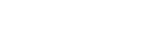 Jobbet.se logo Jobbet.se logo