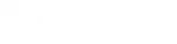 Jobbi logo