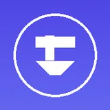 Jobbi logo Jobbi logo