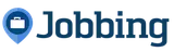 Jobbing logo Jobbing logo