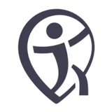 Jobbiplace logo