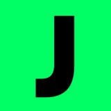 Jobbird logo