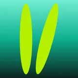 Jobbit logo