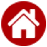 JOBBKK.COM logo