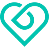 Jobbsafari logo