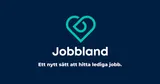 Jobbland logo