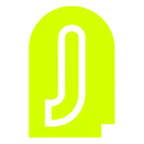 Jobble logo