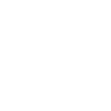Jobbnorge.se logo