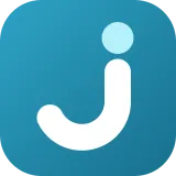 Jobbo logo