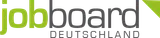 Jobboard Deutschland logo Jobboard Deutschland logo