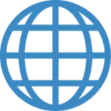 Jobs Australia logo