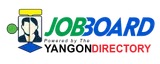 JobBoards logo