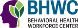 Illinois Behavioral Health Workforce Center Job Board logo Illinois Behavioral Health Workforce Center Job Board logo