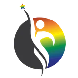LGBT Job Board logo