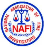 NAFI Job Board logo