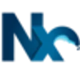 eFindJobs logo eFindJobs logo