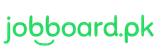 Job Board of Pakistan logo Job Board of Pakistan logo