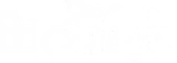Regent College Job Board logo Regent College Job Board logo