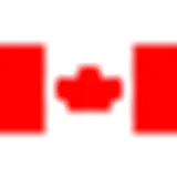 JobBoard247.ca logo JobBoard247.ca logo