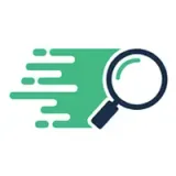 JobBoardSearch logo JobBoardSearch logo