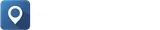 Jobbörse Berlin logo