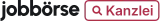Jobbörse für Anwaltskanzleien logo Jobbörse für Anwaltskanzleien logo