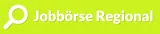 Jobbörse Regional logo