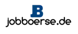 Jobboerse.de logo Jobboerse.de logo