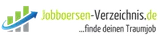 Jobboersen-verzeichnis.de logo Jobboersen-verzeichnis.de logo