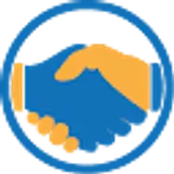 Jobbörse Schweiz AG logo