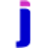 Jobbol logo