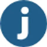Jobbornholm.dk logo Jobbornholm.dk logo