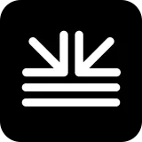JobBox logo JobBox logo