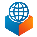 JobBoxGlobal logo