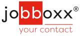 jobboxx logo