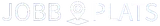 Jobbplats logo Jobbplats logo