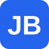 JobBrains logo