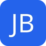 JobBrains logo