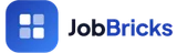 JobBricks logo JobBricks logo