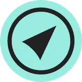 JobbSafari logo