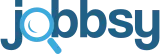 Jobbsy logo